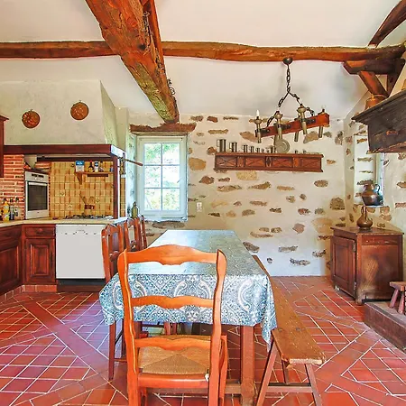 Villa Domaine La Robliniere 10min *