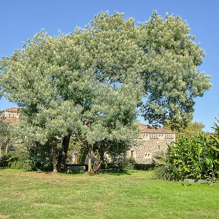 Domaine La Robliniere 10min *