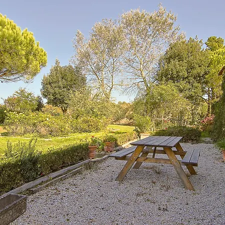 Domaine La Robliniere 10min Villa Landevieille