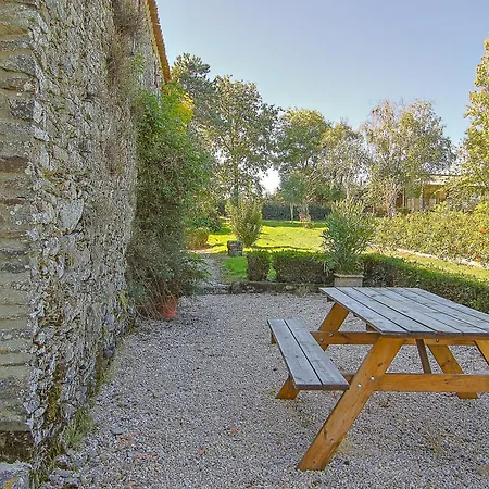 Villa Domaine La Robliniere 10min *